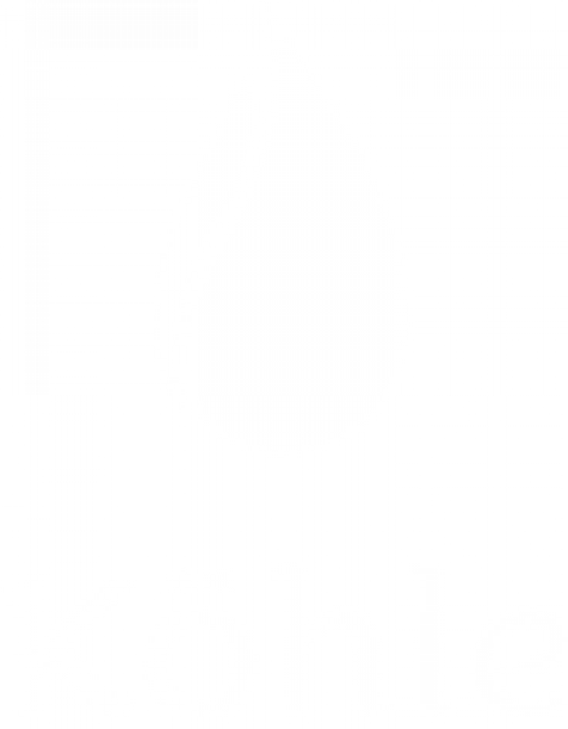 Garten- und Landschaftsbau "Wachstum wohin man sieht"